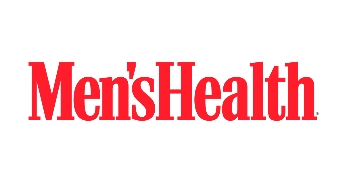 Men's Health